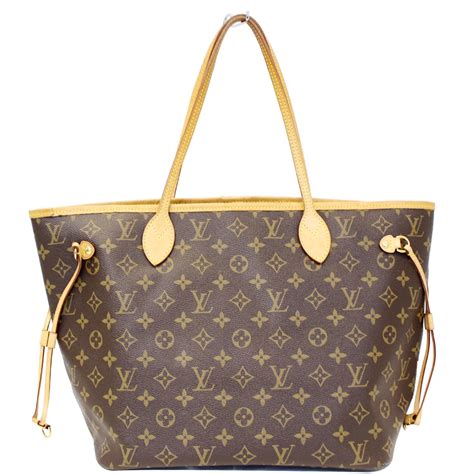 how to buy louis vuitton neverfull|louis vuitton neverfull price euro.